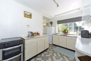 Photo 10- click for photo gallery